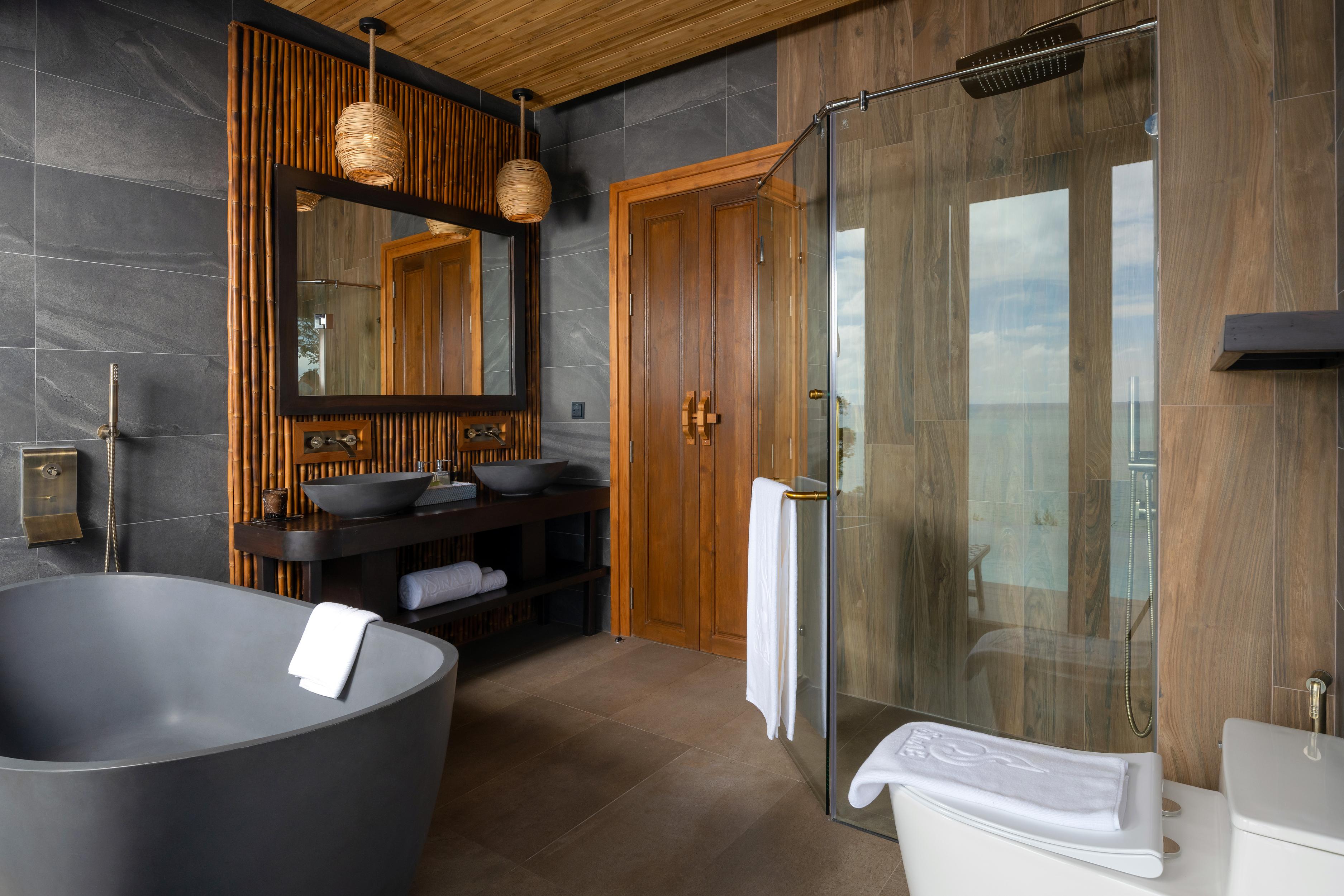 Sinae Phuket Hotel Екстериор снимка