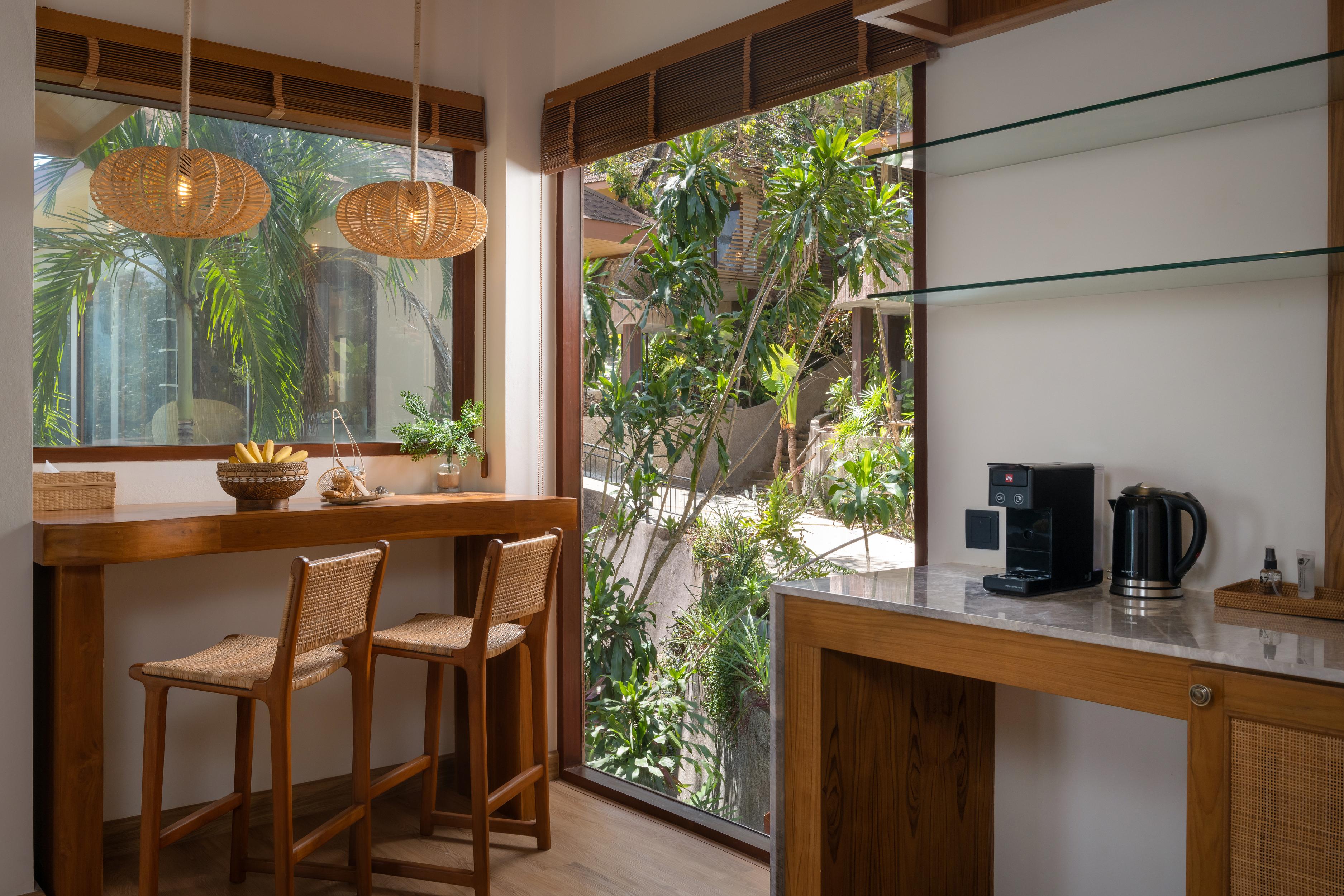 Sinae Phuket Hotel Екстериор снимка
