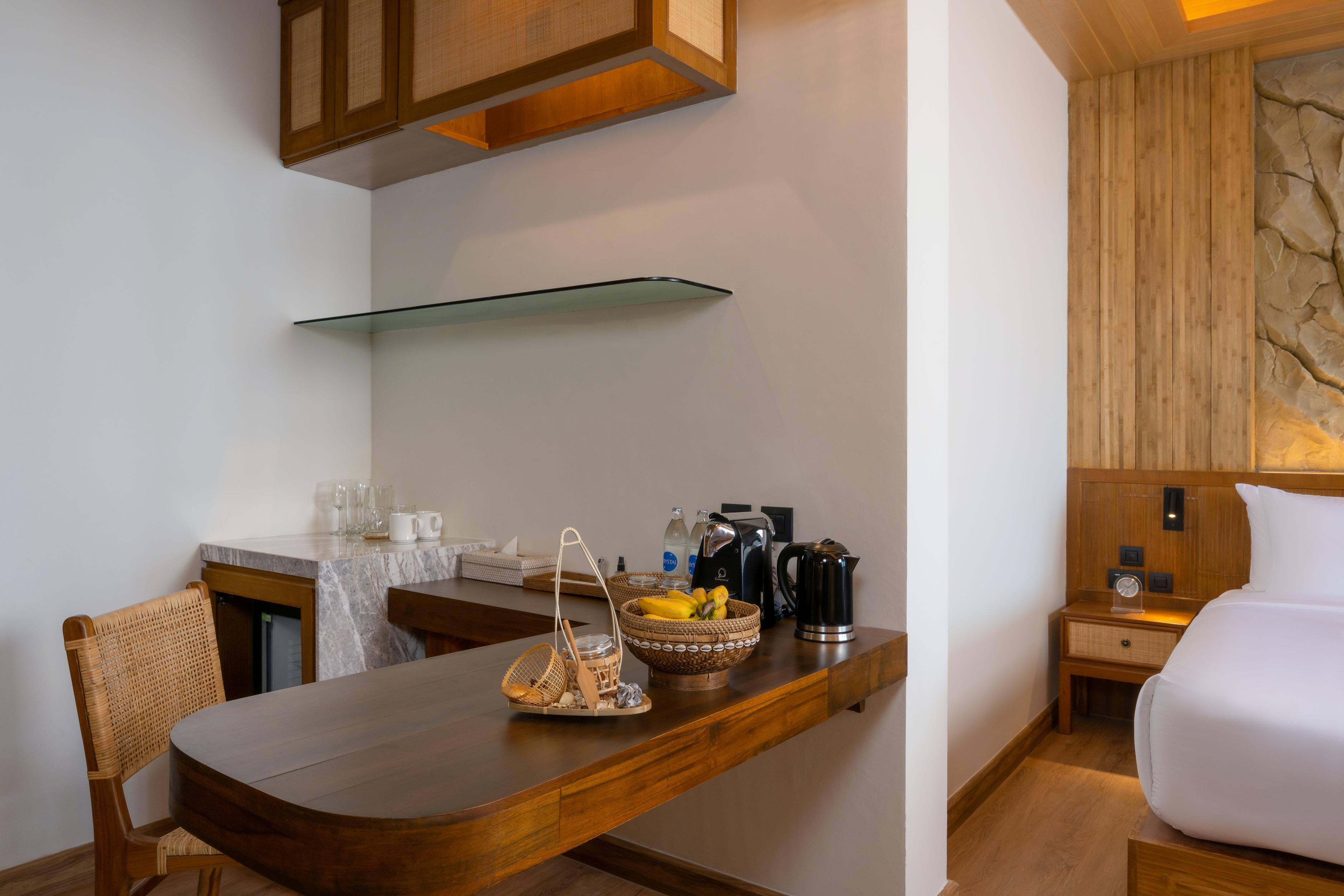 Sinae Phuket Hotel Екстериор снимка