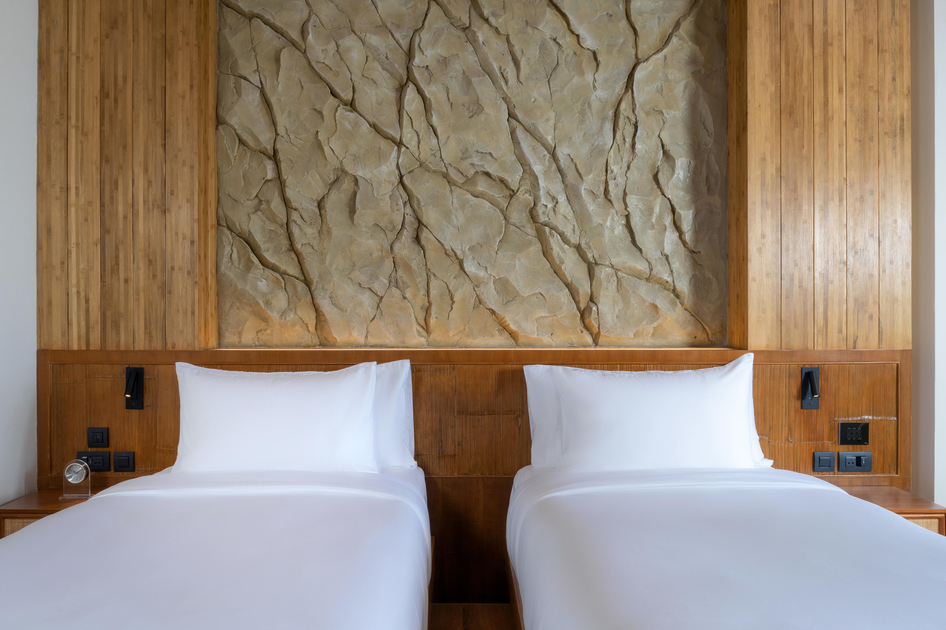 Sinae Phuket Hotel Екстериор снимка