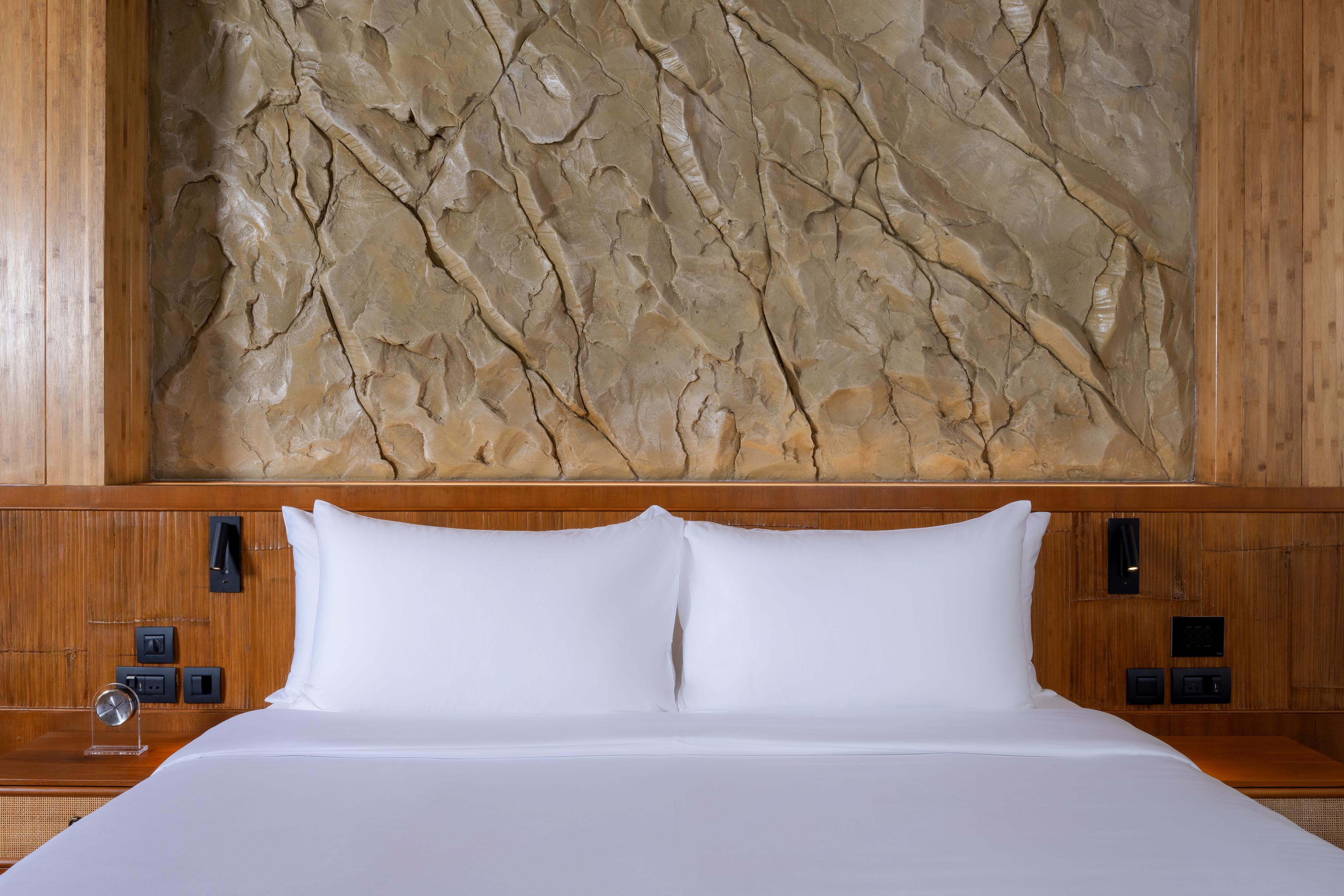 Sinae Phuket Hotel Екстериор снимка