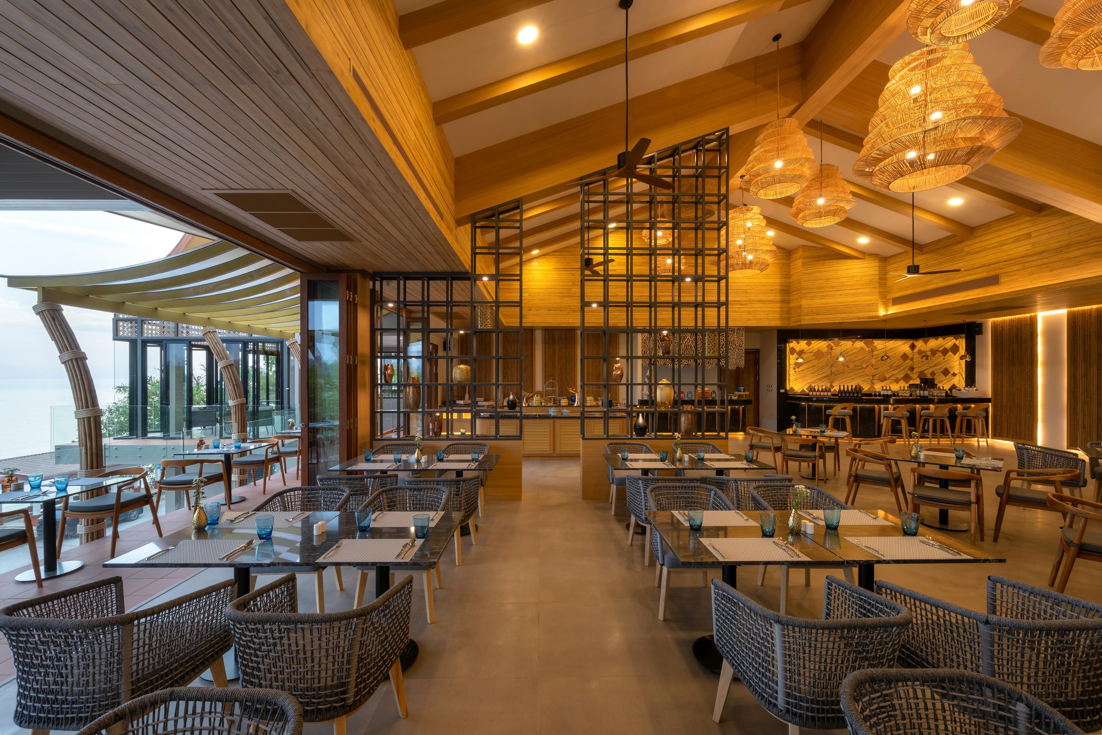 Sinae Phuket Hotel Екстериор снимка